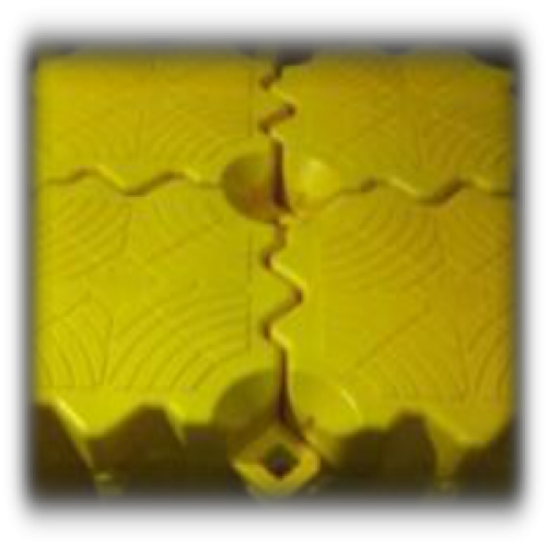 product-view